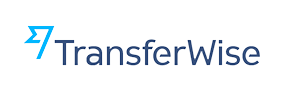 pago por transferencia bancaria en EspacioWWW